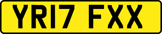 YR17FXX