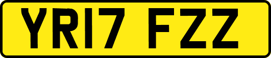 YR17FZZ