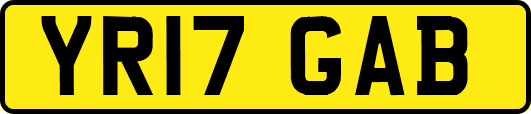 YR17GAB