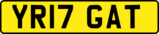 YR17GAT