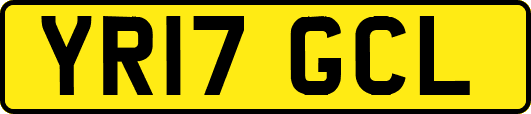 YR17GCL