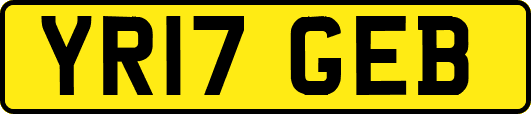YR17GEB