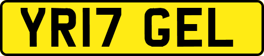 YR17GEL