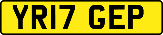 YR17GEP
