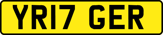 YR17GER