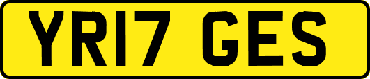 YR17GES