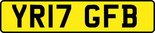 YR17GFB