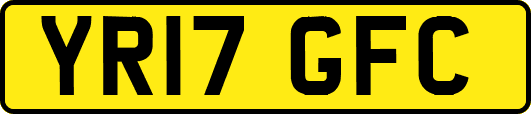 YR17GFC