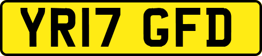 YR17GFD
