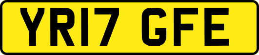 YR17GFE
