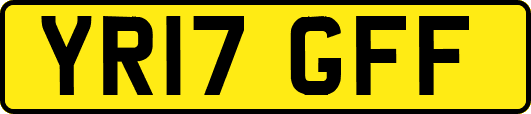 YR17GFF