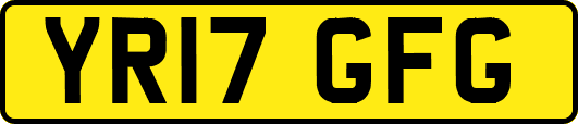 YR17GFG