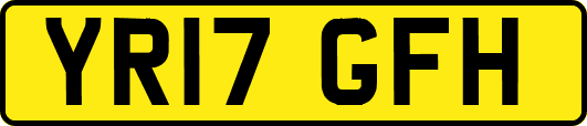 YR17GFH