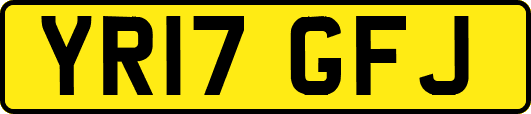 YR17GFJ