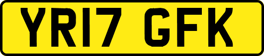 YR17GFK