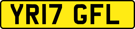YR17GFL