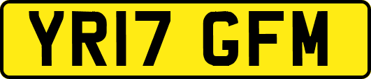 YR17GFM