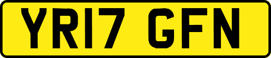 YR17GFN