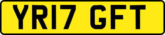 YR17GFT