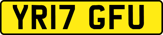 YR17GFU