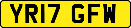 YR17GFW