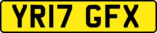 YR17GFX