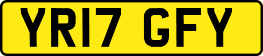 YR17GFY