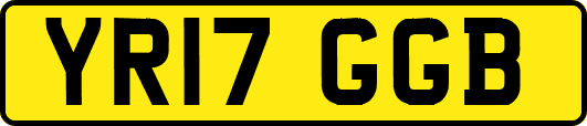YR17GGB