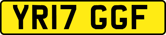 YR17GGF