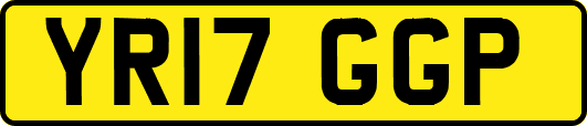 YR17GGP