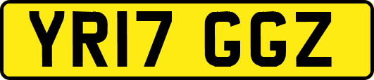 YR17GGZ