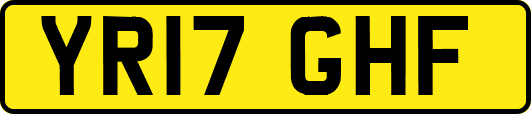 YR17GHF