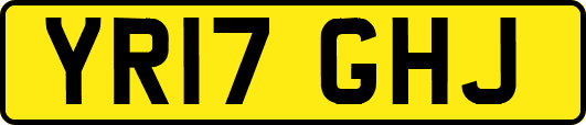 YR17GHJ
