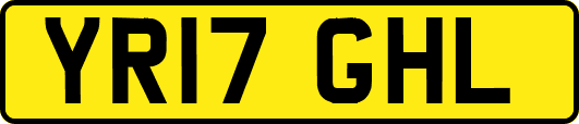 YR17GHL