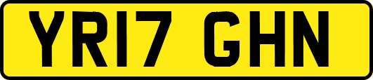 YR17GHN