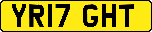 YR17GHT
