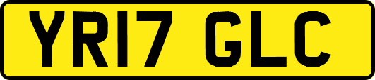 YR17GLC