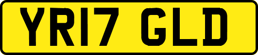 YR17GLD