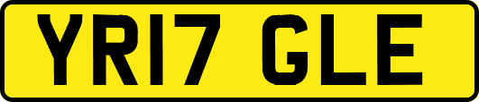 YR17GLE