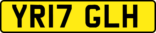 YR17GLH
