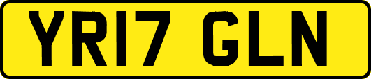 YR17GLN