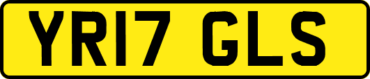 YR17GLS