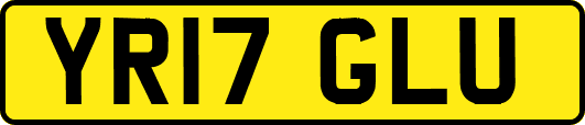 YR17GLU