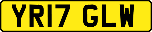 YR17GLW