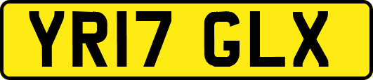 YR17GLX