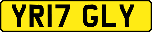 YR17GLY