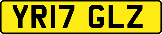 YR17GLZ