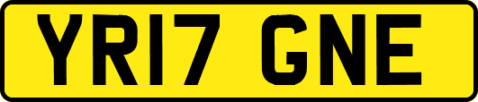 YR17GNE