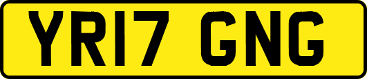 YR17GNG
