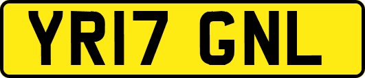YR17GNL